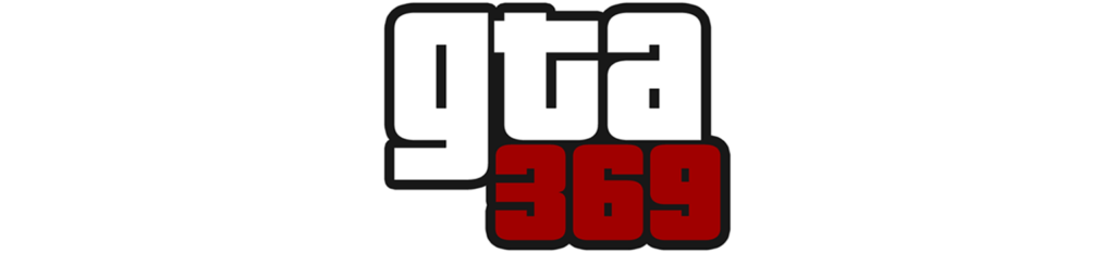 GTA369: สัมผัสประสบการณ์เกมพนันออนไลน์ระดับพรีเมียม